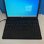 ~ Hp 15-Db0011Dx 15.6’ Laptop Amd A6-9225 2.6G Radeon R4 8Gb Ram 128Gb Ssd Win10