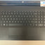 ~ Hp 15-Db0011Dx 15.6’ Laptop Amd A6-9225 2.6G Radeon R4 8Gb Ram 128Gb Ssd Win10