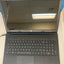 ~ Hp 15-Db0011Dx 15.6’ Laptop Amd A6-9225 2.6G Radeon R4 8Gb Ram 128Gb Ssd Win10