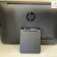 ~ Hp 18 All-In-One Desktop Pc Tpc-F058 Amd E1-2500 Apu 4Gb 500Gb (For Auc)