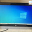 ~ Hp 18 All-In-One Desktop Pc Tpc-F058 Amd E1-2500 Apu 4Gb 500Gb (For Auc)