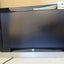 ~ Hp 18 All-In-One Desktop Pc Tpc-F058 Amd E1-2500 Apu 4Gb 500Gb (For Auc)