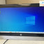 ~ Hp 18 All-In-One Desktop Pc Tpc-F058 Amd E1-6010 Apu 4Gb 500Gb (For Auc)