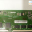 - Hp 20 Aio Control Board M215Hgk-L30 @@@