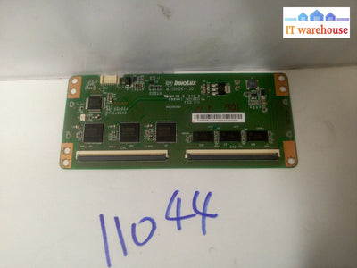 - Hp 20 Aio Control Board M215Hgk-L30 @@@