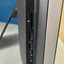 Hp 23-P139 23’ Aio Touch Screen Pc Amd A10-7800 R7 Cpu / 16Gb Ram 480Gb Ssd ~