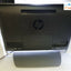 - Hp 23’ Touchsmart 520 Touchscreen Aio Pc W/Amd A8-3800 8Gb 240G Ssd Win10