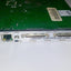 Hp 231671-001 Library Controller Module For Msl5000