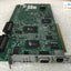 Hp 249933-001 Ml350 G2 Feature Board Scsi Vga Lan Card @@@