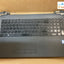 Hp 250 G6 15.6’’ Intel I5-7200U 2.50Ghz/8Gb/256Gb Ssd (No Screen)