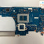 For Hp 250 G7 15-Da Laptop Motherboard Intel I5-8265U Epw50 La-G07Fp L35245-601~