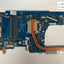 For Hp 250 G7 15-Da Laptop Motherboard Intel I5-8265U Epw50 La-G07Fp L35245-601~