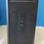 Hp 280 G2 Desktop Pentium G4400 3.2Ghz 8Gb Ram 256Gb Ssd + 500Gb Hdd Win 11 ~