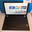 Hp 3168Ngw 15.6’ Laptop Intel I3-6006U Cpu / 16Gb Ram 240Gb Ssd Win 10 ~