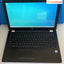 Hp 3168Ngw 15.6’ Laptop Intel I3-6006U Cpu / 16Gb Ram 240Gb Ssd Win 10 ~