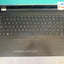 Hp 3168Ngw 15.6’ Laptop Intel I3-6006U Cpu / 16Gb Ram 240Gb Ssd Win 10 ~