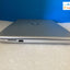 Hp 3168Ngw 15.6’ Laptop Intel I3-6006U Cpu / 16Gb Ram 240Gb Ssd Win 10 ~