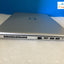 Hp 3168Ngw 15.6’ Laptop Intel I3-6006U Cpu / 16Gb Ram 240Gb Ssd Win 10 ~