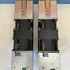 ~ Hp 335535-003 Storageworks Msa60 / Msa70 Cooling Fan Module 012926-000