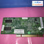 Hp 350970-004 398686-001 Nvs280 64Mb Pci Video Graphics Card