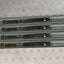 ~ Hp 364992 365016-001 Inner Rail Kit Server Side Proliant Dl320 G3/G4/G5 Dl360