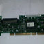 Hp 365213-001 Adaptec Asc-29320Alp Scsi Pci-X 64-Bit Controller Card @@@