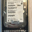 - Hp 365699-009 Bf14689Bc5 Max3147Nc 146.8Gb Scsi 3.5 U320 Hard Drive @@@