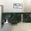 Hp 395861-001 Gigabit Server Network Adapter Pci-E Nic 012789-001