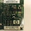 Hp 395861-001 Gigabit Server Network Adapter Pci-E Nic 012789-001