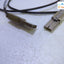 - Hp 406592-001 430066-001 Mini Sas To External Cable