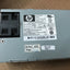 Hp 406833-001 Storageworks 136W Power Supply | Hstns-Pl05