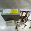 - Hp 407730-001 Proliant Ml150 650W Power Supply 402075-001 Model: Tdps-650Bb A