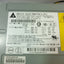 - Hp 407730-001 Proliant Ml150 650W Power Supply 402075-001 Model: Tdps-650Bb A