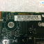 - Hp 408788-001 Riser Card For Dl380 G5 Dl385 @@@