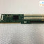 - Hp 408788-001 Riser Card For Dl380 G5 Dl385 @@@