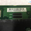 - Hp 408791-001 8-Port Fan Pcb Backplane For Dl380 Series 012525-001 @@@