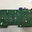 - Hp 408791-001 8-Port Fan Pcb Backplane For Dl380 Series 012525-001 @@@