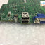 - Hp 408791-001 8-Port Fan Pcb Backplane For Dl380 Series 012525-001 @@@