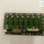 - Hp 412736-001 Serial Attached Scsi (Sas) Backplane Board 012531-501 012532-000