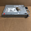 + Hp 435247-001 Ah173A Lto3 Scsi Tape Drive