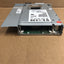 + Hp 435247-001 Ah173A Lto3 Scsi Tape Drive