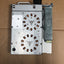 + Hp 435247-001 Ah173A Lto3 Scsi Tape Drive