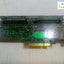 - Hp 447029-001 Smart Array P400 8-Port Sas/Sata Pcie X8 Raid Card 013159-001