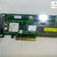 - Hp 447029-001 Smart Array P400 8-Port Sas/Sata Pcie X8 Raid Card 013159-001