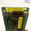 - Hp 447029-001 Smart Array P400 8-Port Sas/Sata Raid Card 013159-001