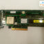 - Hp 447029-001 Smart Array P400 8-Port Sas/Sata Raid Card 013159-001