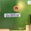 ~ Hp 461492-001 Fibre Channel Midplane Disk Shelf Ag638-60200 Ag638-80200-E1