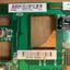 ~ Hp 466509-001 Sas Backplane For Proliant Ml150 G6 / Ml330