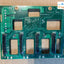 ~ Hp 466509-001 Sas Backplane For Proliant Ml150 G6 / Ml330