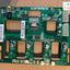 ~ Hp 466509-001 Sas Backplane For Proliant Ml150 G6 / Ml330